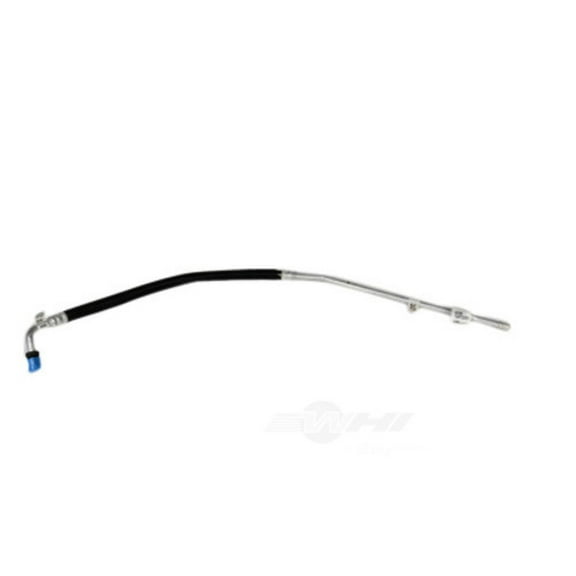 Engine Oil Cooler Hose Assembly