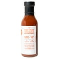 thumbnail image 4 of G Hughes Sugar Free Smoky Mesquite Marinade, 12 oz, 4 of 8