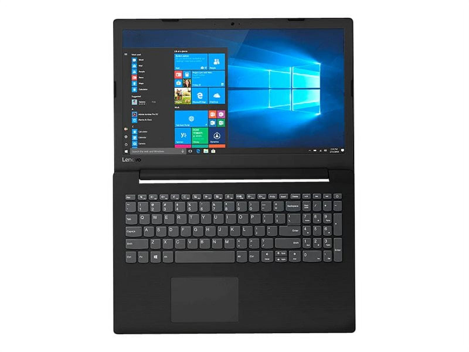 Lenovo V15 Gen 2 15.6