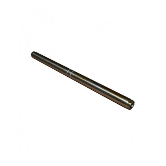 Caterpillar Rod-piston (9r2857)