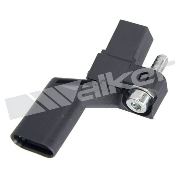 Walker Products 235-2066 Engine Crankshaft Position Sensor