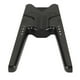 thumbnail image 5 of Charging Grip for Switch Joy Con LED Indicator High Efficiency Type C Controllers Comfort Handle Charger for Switch OLED Black, 5 of 5