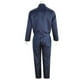 thumbnail image 3 of Adult Michael Myers Cosplay Costume Mask Props Halloween Jumpsuit Outfits Horror Bloody Killer Carnival Party Costume For Men, 3 of 5