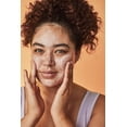 thumbnail image 4 of Exfoliante facial Kopari California Glow Enzyme, 45 ml, 4 of 8