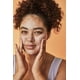 thumbnail image 4 of Exfoliante facial Kopari California Glow Enzyme, 45 ml, 4 of 8