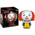 thumbnail image 1 of Funko Dorbz: Horror - Figura coleccionable de Pennywise Funko POP, 1 of 2