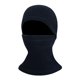 thumbnail image 2 of Uuiauoio Unisex Windproof and Warm Balaclava, Winter Warm Neck Mask Ear Covering Balaclava Hat for Skiing,Motorcycle, 2 of 6
