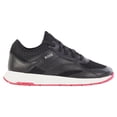 thumbnail image 1 of Tenis Hugo Boss Titanium Runn Black 26cm, 1 of 5