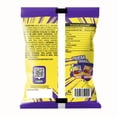 thumbnail image 4 of Orugas enchiladas Mogul Extreme sabor chamoy 100 gr, 4 of 5