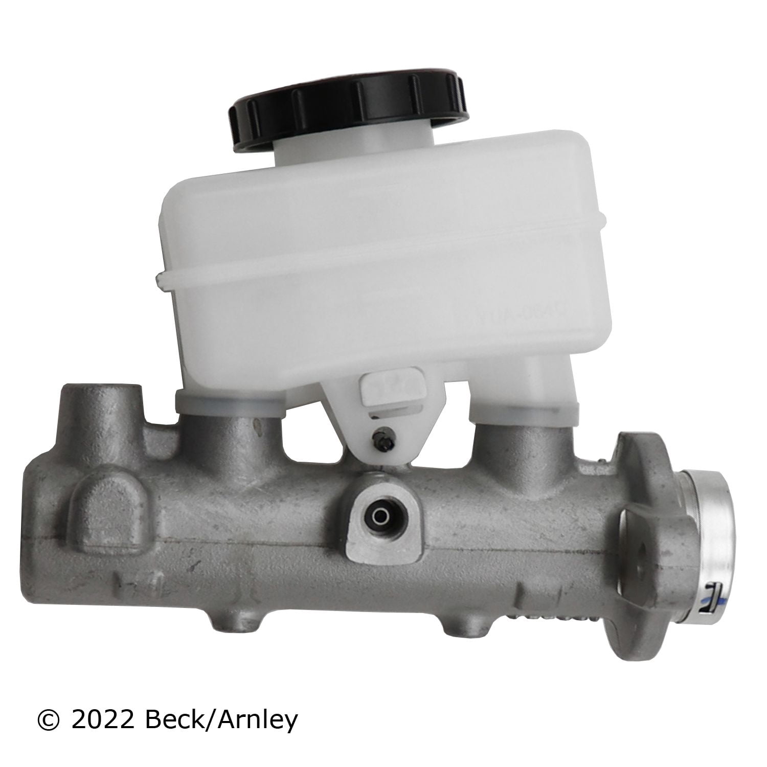 BeckArnley 072-9359 Brake Master Cylinder