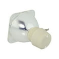 thumbnail image 4 of Lutema Economy for InFocus SP-LAMP-094 Projector Lamp (Bulb Only), 4 of 5