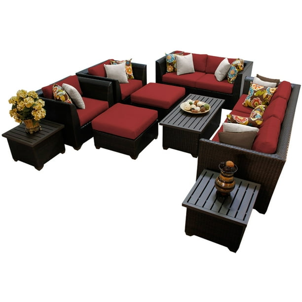 Bermuda Patio Furniture Reviews Emsatcorp