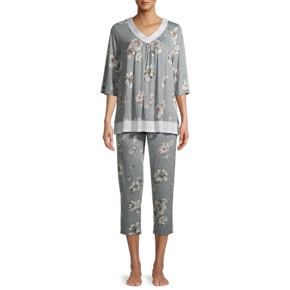 secret treasures sleepwear