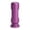 Purple, variant on NFTIGB Ear Equalization Training Tool for Freediving Scuba Diving Aluminum Alloy Practice Equipment Underwater Gear Accessory Blue (2.8 inches / 7 cm)