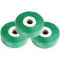 thumbnail image 1 of Grafting Tape 3 Rolls Grafting Tape Stretch Film Self-Adhesive Tape Strip, 1 of 5