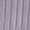 Purple, variant on Pajamas For Women Set, 2 Sets Ribbed Knit Pajamas - Matching T-Shirt & Biker Shorts Sleepwear Sweatsuits Cotton Pajamas For Women SetBeige, Size S-XL