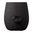 thumbnail image 6 of LG XBOOM XO2T Portable Bluetooth Speaker System - Black (xo2tbk), 6 of 8