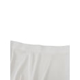 thumbnail image 5 of Arvbitana Women's Workout sets Solid Color Sleeveless Cropped Cami Tops High Waist Shorts 2Pcs Gym Clothes Active Wear, 5 of 7