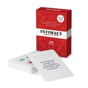 BestSelf Co. Intimacy Deck Expansion Pack