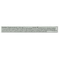 thumbnail image 4 of Liquid I.V. Strawberry Drink Mix Singles - Case of 8 (0.56 Oz Each) - Electrolyte Powder Packets, 4 of 4