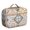 Bohemian Tribal (4), variant on Bohemian Tribal Men Lunch Box for School Reusable Insulated Lunch Bag for Women Men Meal Containers with Exterior & Interior Pockets Collection