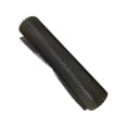 thumbnail image 1 of Decodeary Chicken Wire Net DIY Projects Poultry Protective Fencing Crafts for Fence White Black 40x300cm, 1 of 6