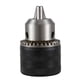 thumbnail image 2 of 2X Tipo de Llave 1.5-13Mm Capacidad B16 Mandril de Taladro de Perforacion, 2 of 9