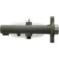 thumbnail image 4 of Centric Parts 13061073 Brake Master Cylinder Fits select: 1995-1996 FORD CROWN VICTORIA, 1995-1996 LINCOLN TOWN CAR, 4 of 5
