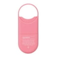 thumbnail image 4 of Goodhead Juicy Head Dry Mouth Spray To-Go Pink Lemonade, 4 of 4