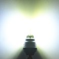 thumbnail image 3 of Alla Lighting T20 7440 7443 LED Bulbs, 6000K Xenon White Back-up Reverse Lights, Turn Signal Lights, Brake Lights Tail Lights 7441 7444 NA Super Bright CSP-7035 2000-SMD Replacement, 3 of 9