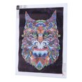 thumbnail image 3 of Room Decorations, Wall Art Delicate Strong  For Wall Decoration For Home Decoration, 3 of 8