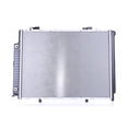 thumbnail image 2 of Radiator, 2 of 3