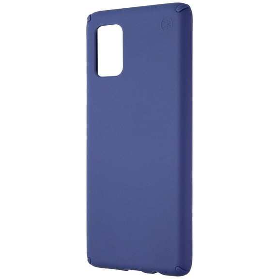 Speck Products Presidio Exotech Samsung Galaxy A71 5G UW Case Coastal Blue