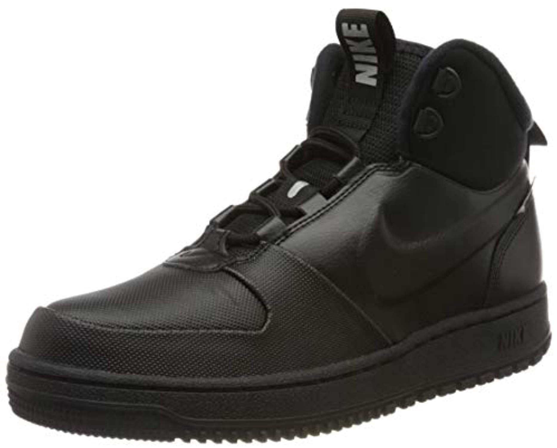 Nike Men's Path Winter Sneakers (7 