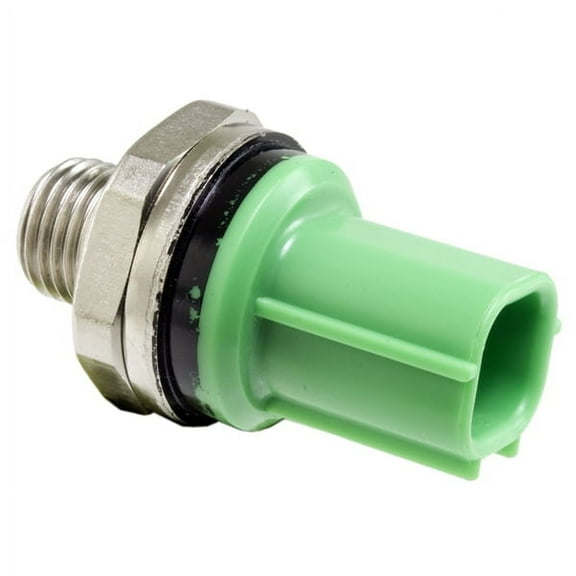 Ignition Knock (Detonation) Sensor