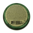 thumbnail image 2 of Reuzel Grease Medium Hold Pomade - Size : 1.3 oz, 2 of 2