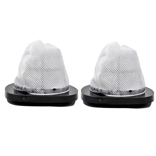 ZVac Replacement Bissell Filter Compatible with Bissell Part 2037423