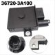 thumbnail image 5 of Glow Plug Controller Glow Plug System Control Unit for Hyundai, 5 of 5