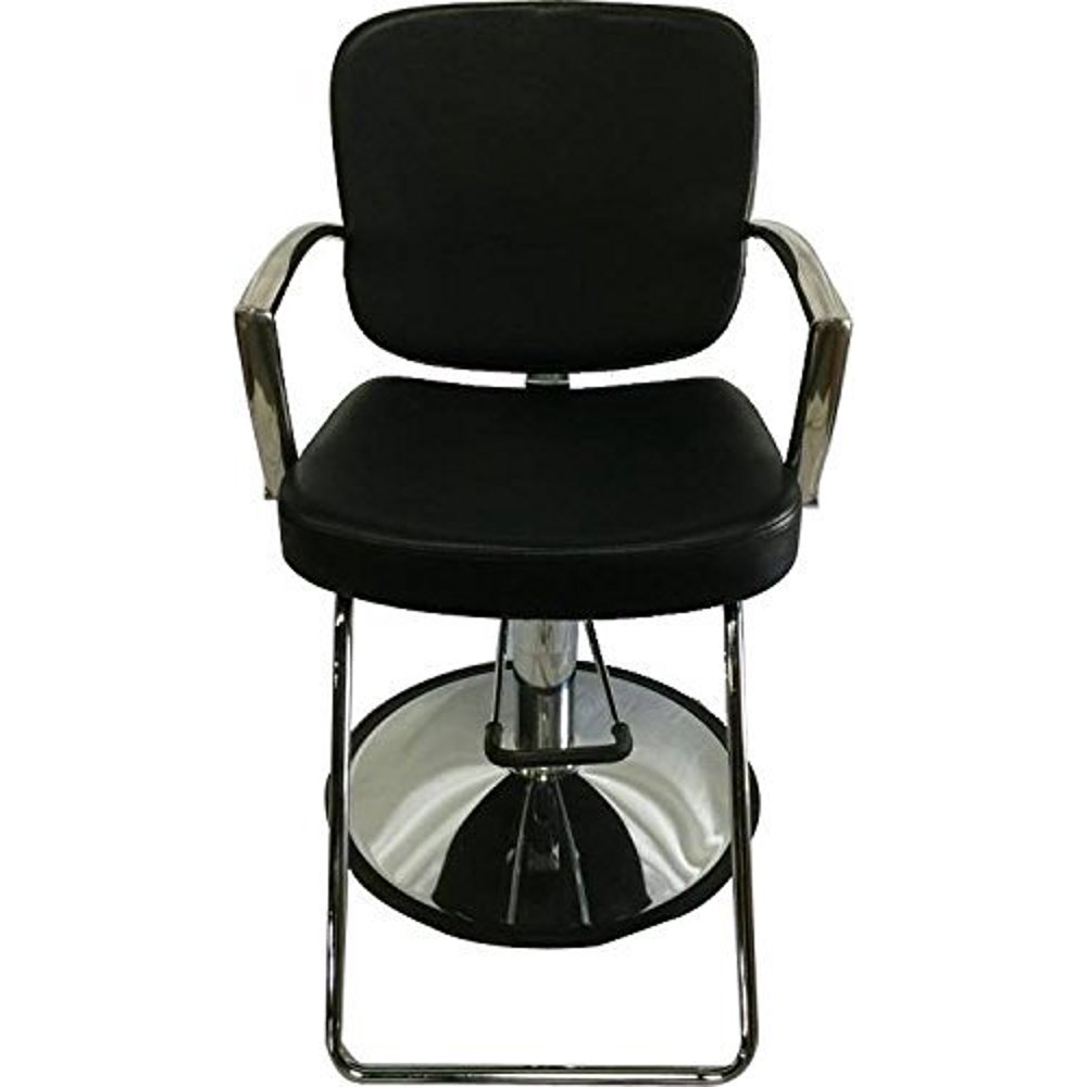 Trendy Hydraulic Modern Barber Chair Styling Salon Beauty dssc8001