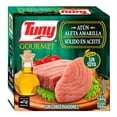 thumbnail image 2 of Atún Tuny en aceite con agua 140 g, 2 of 4