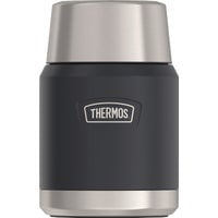 Thermos Icon Stainless Steel Insulated Mug