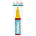 thumbnail image 2 of Professional Balloon Pump, 2 of 2