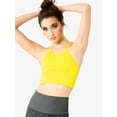 thumbnail image 1 of Cropped Running Tank, 1 of 23