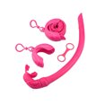 View all media