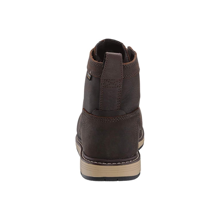KEEN Utility 1022106 San Jose Waterproof Aluminum Toe Work  display picture 1
