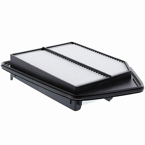 DENSO 143-3661 Direct Replacement Engine Air Filter Replacement Filter for 2013-2017 Honda Accord