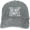 Gray, variant on Do Not Complys Funny Hat Adjustable Denim Baseball Cap Black Dad Hat Men Women