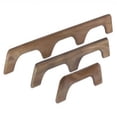 thumbnail image 2 of Handrail 6 Loop 63", 2 of 2