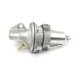 thumbnail image 5 of Fuel Pump 86234a4 For Mercruiser 120 140 160 181 470 485 For 2.5l 3.0l 3.7l 4.1l 86234a05 18-7278 9 -Yx, 5 of 5
