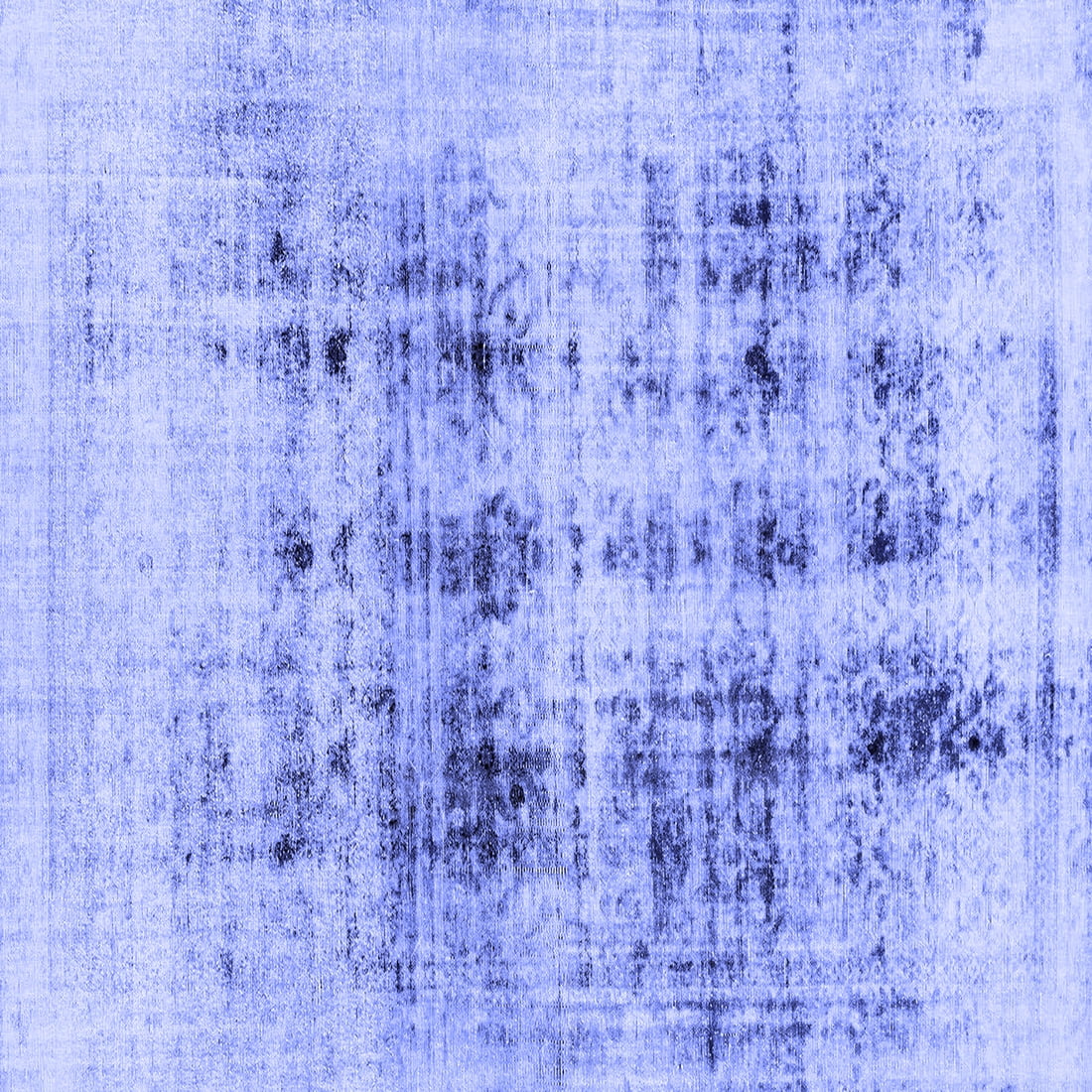 Ahgly Company Indoor Square Abstract Blue Modern Area Rugs 4 Square ahgly-company-indoor-square-abstract-blue-modern-area-rugs-4-square